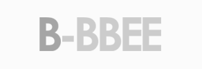 B-BBEE Imbera. B-BBEE