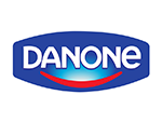 Danone Imbera. Danone