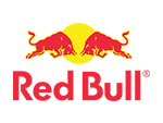 Red Bull Imbera. Red Bull