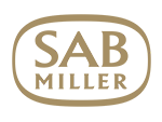 Imbera. SAB Miller