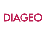Diageo Imbera. Diageo