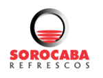 Sorocaba Refrescos Imbera. Sorocaba Refrescos