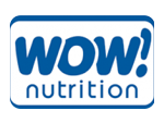 Wow! Nutrition Imbera. Wow! Nutrition