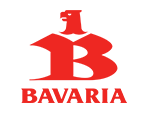 Imbera. Bavaria