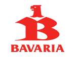 Bavaria Imbera. Bavaria