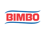 BImbo Imbera. BImbo