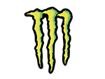 Monster Imbera. Monster