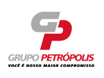 Grupo Petrópolis Imbera. Grupo Petrópolis