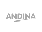Andina Imbera. Andina