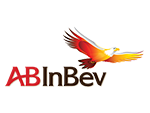 Imbera. ABINBev