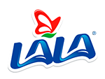 Lala Imbera. Lala