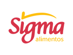 Sigma Alimentos Imbera. Sigma Alimentos