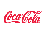 Coca Cola Imbera. Coca Cola