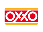 Oxxo Imbera. Oxxo