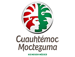 Cervecería CMH Imbera. Cervecería CMH