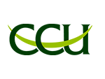 CCU Imbera. CCU